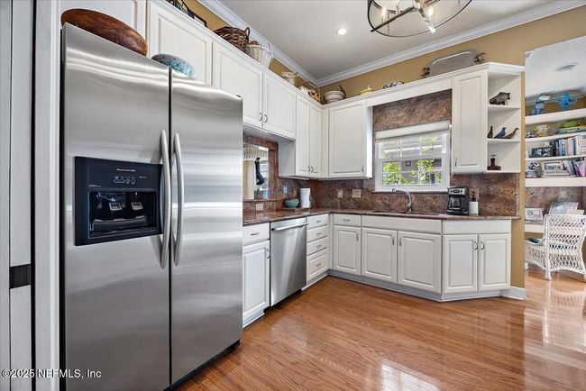 U2 - 91 San Juan Dr, Condo with 3 bedrooms, 2 bathrooms and null parking in Ponte Vedra Beach FL | Image 11
