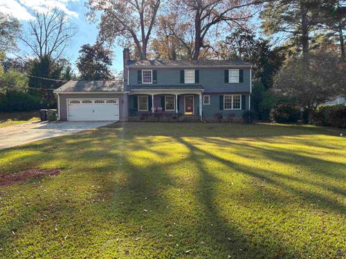 644 Brook Cir, Griffin, GA, 30224-4413 | Card Image