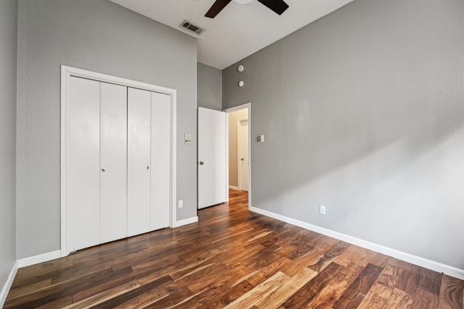 8204 Cahill Dr, House other with 3 bedrooms, 2 bathrooms and 4 parking in Austin TX | Image 20