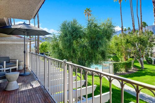 r78-2701 Dinah Shore Dr, Palm Springs, CA, 92264 | Card Image