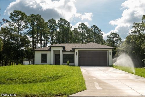 135 Mcarthur Boulevard, Lehigh Acres, FL, 33974 | Card Image