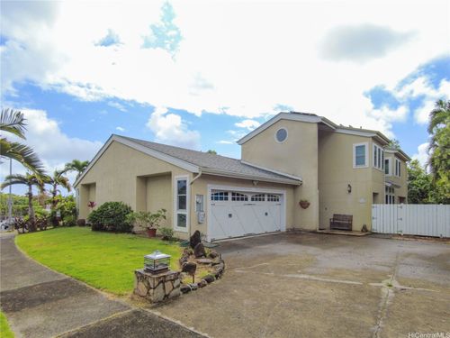 46-318 Nahewai St, Kaneohe, HI, 96744-4151 | Card Image