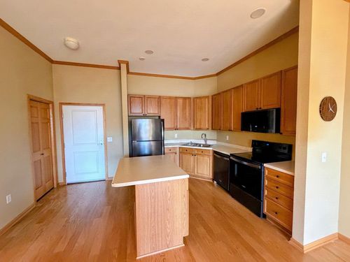 416-1800 Graham Ave, Saint Paul, MN, 55116-3293 | Card Image