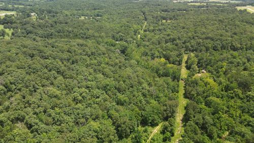 881 Driftwood Dr, Pineville, AR, 72566 | Card Image