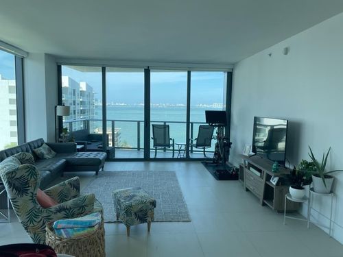 apt-901-460 Ne 28th St, Miami, FL, 33137-4668 | Card Image
