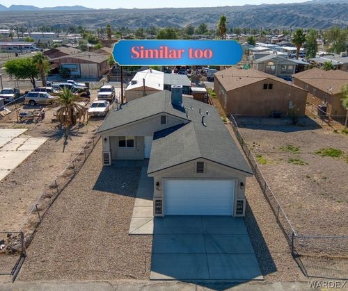 1927 Granada Dr, Bullhead City, AZ, 86442-4820 | Card Image