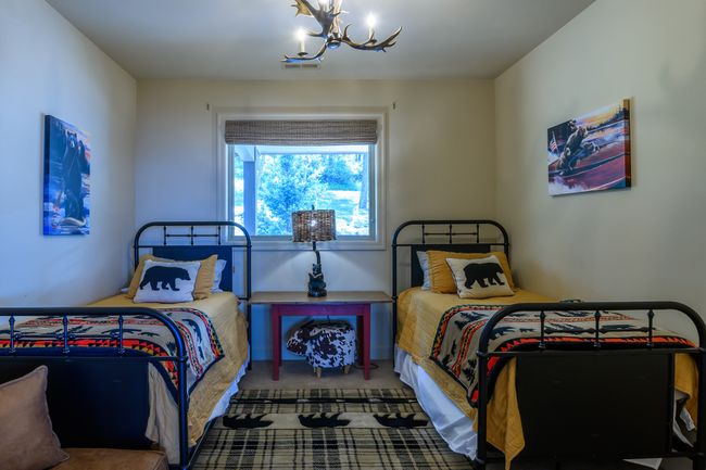 Office Space or Bonus Room | Image 31