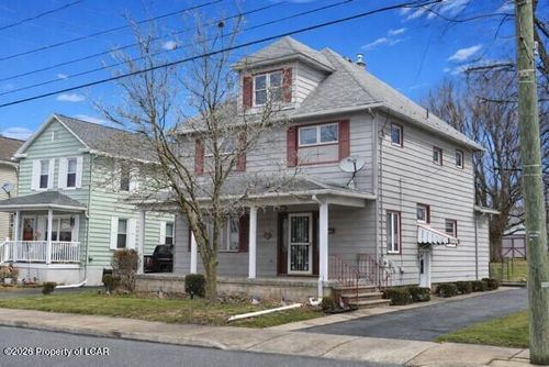 247 Slocum St, Swoyersville, PA, 18704-2944 | Card Image