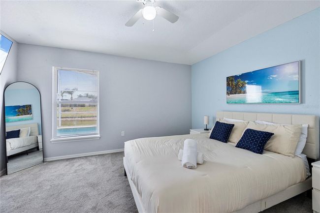 325 Reserve Dr, House other with 5 bedrooms, 3 bathrooms and null parking in Davenport FL | Image 24