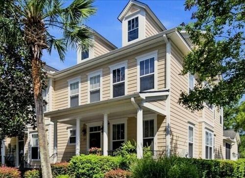 219 Branch Creek Trail, Summerville, SC, 29483 | Card Image