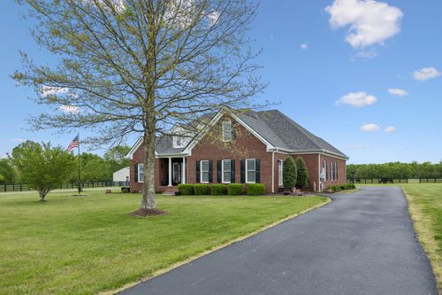 2575 Mount Vernon Rd, Chapel Hill, TN, 37034-2428 | Card Image