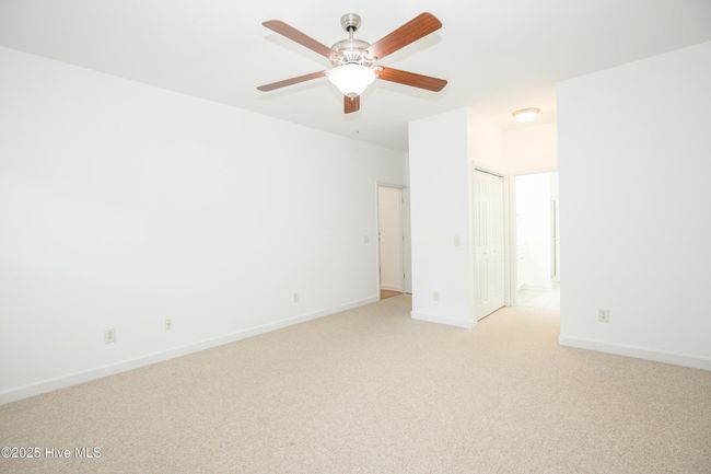 1830 Longleaf Dr E, House other with 4 bedrooms, 3 bathrooms and 2 parking in Pinehurst NC | Image 39