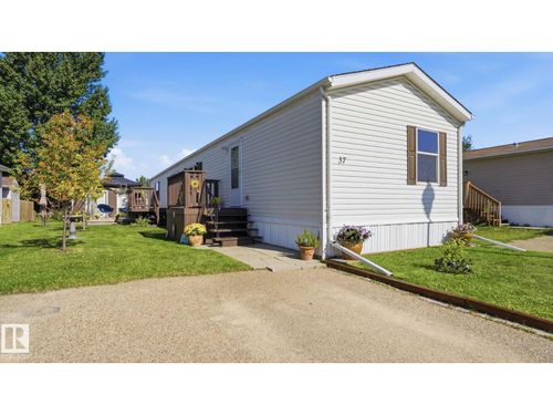 37 Midland Rd, Millet, AB, T0C | Card Image