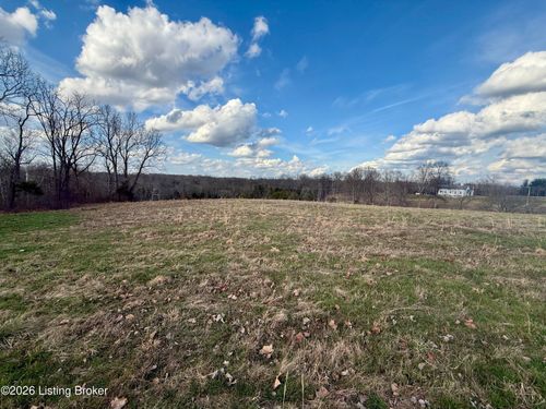 21 Nubbin Ridge Rd, Milton, KY, 40045 | Card Image