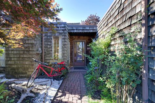 7847 Marchwood Pl, Vancouver, BC, V5S4A6 | Card Image