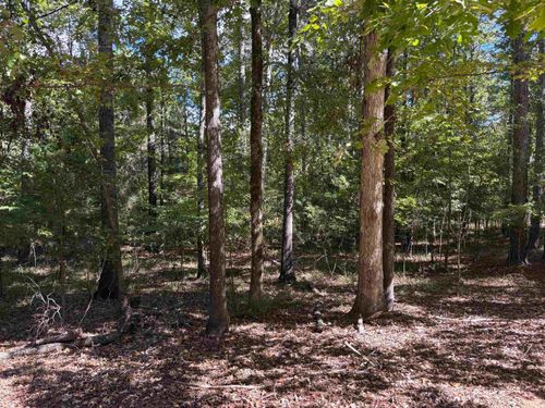 105 Porterfield Drive, Eatonton, GA, 31024 | Card Image