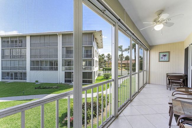 APT-208 - 101 Ne 19 Th Ave, Condo with 2 bedrooms, 2 bathrooms and null parking in Deerfield Beach FL | Image 6