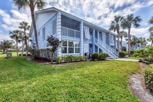 unit-172-454 Cerromar Rd, VENICE, FL, 34293-4435 | Card Image