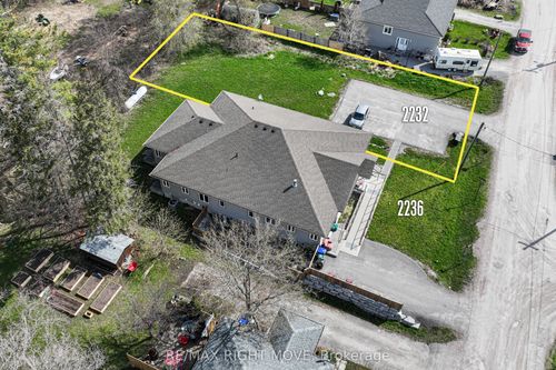 2232 O'Neill St, Brechin, ON, L0K1B0 | Card Image