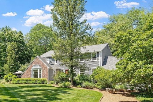 3 Long Ridge Rd, Acton, MA, 01720-3230 | Card Image