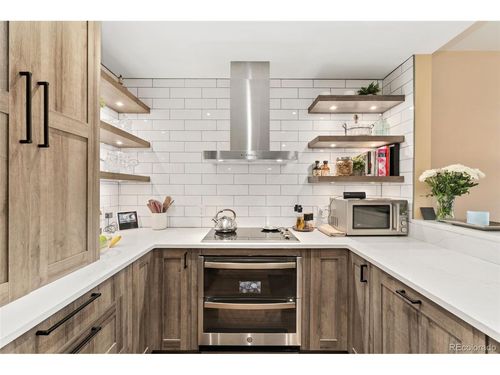 apt-5a-975 N Lincoln St, Denver, CO, 80203-2757 | Card Image