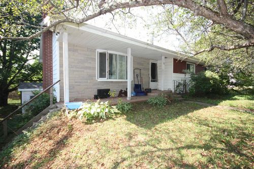 22 Cherry Lane, Brookfield, NS, B0N1C0 | Card Image