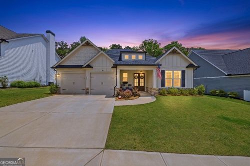 1280 Legend Dr, Greensboro, GA, 30642-6163 | Card Image