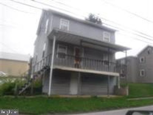 9 Maple Street, GETTYSBURG, PA, 17325 | Card Image