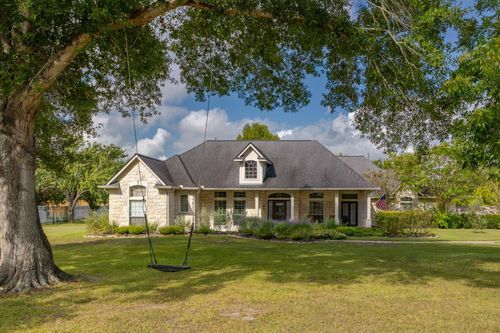 6311 Cheridan Cir, Richmond, TX, 77406-7663 | Card Image