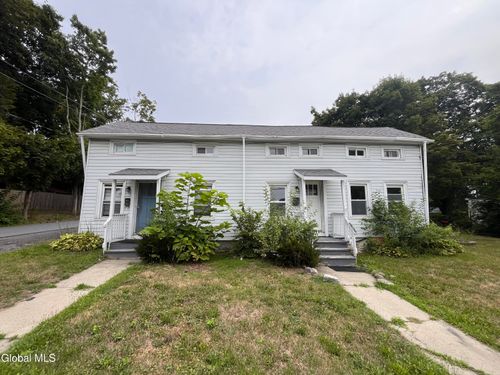 32 Burgoyne St, Schuylerville, NY, 12871-1426 | Card Image