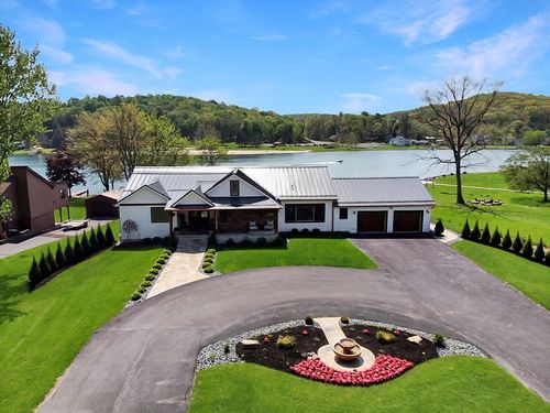 13399 Treasure Lk, Dubois, PA, 15801 | Card Image