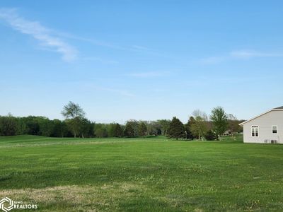 414 Brickyard Road, Home with 0 bedrooms, 0 bathrooms and null parking in Sheffield IA | Image 1