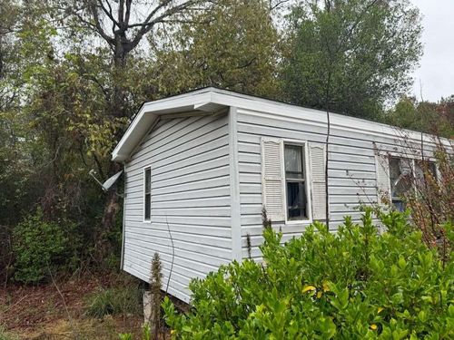 1218 County Road 722, Buna, TX, 77612-4109 | Card Image