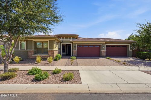 10713 E Stearn Ave, Mesa, AZ, 85212-8230 | Card Image
