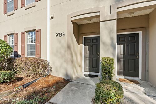 25-9753 Summer Grove Way E, Jacksonville, FL, 32257 | Card Image