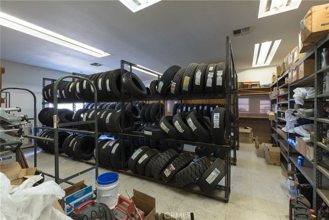 609 N 7 Th St, Home with 0 bedrooms, 0 bathrooms and null parking in Williams CA | Image 14