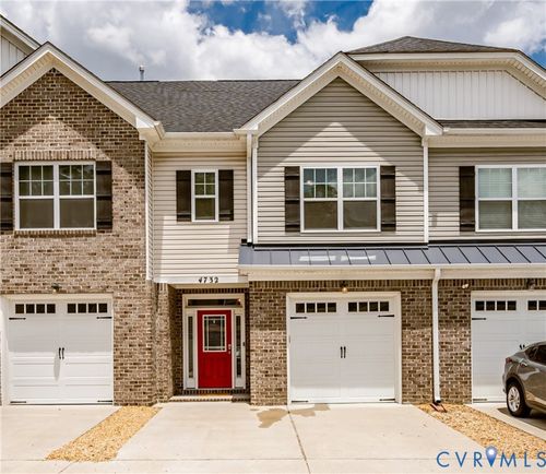4732 Kilby Dr, Virginia Beach, VA, 23456-1686 | Card Image