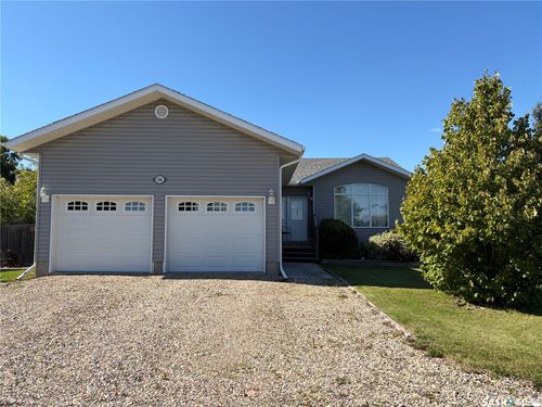306 Guest Court, Cudworth, SK, S0K1B0 | Card Image