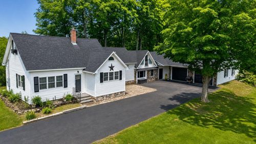 19 Stetson Rd, Newport, ME, 04953-3439 | Card Image