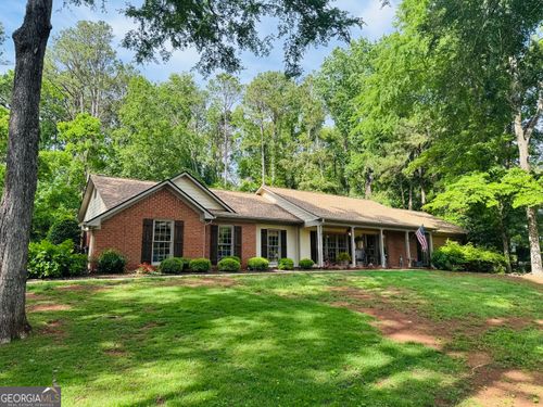 103 Powers Ct, Lagrange, GA, 30240-9581 | Card Image