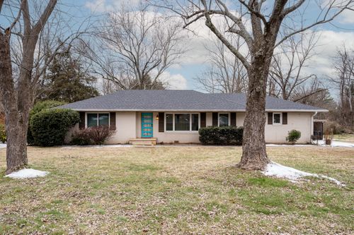 1611 White Blvd, Murfreesboro, TN, 37129-2066 | Card Image