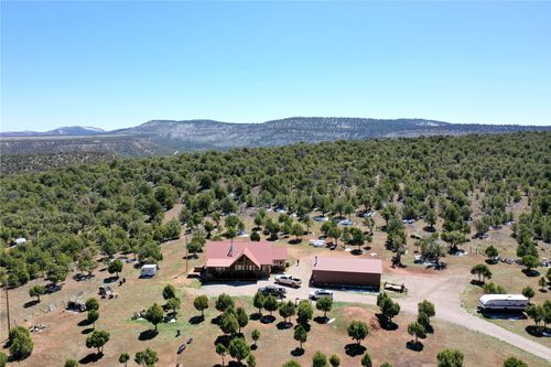 76 County Road 60b, Maybell, CO, 81640 | Card Image