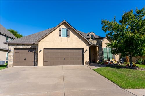 14473 Lakewood Ave, Bixby, OK, 74008-4444 | Card Image