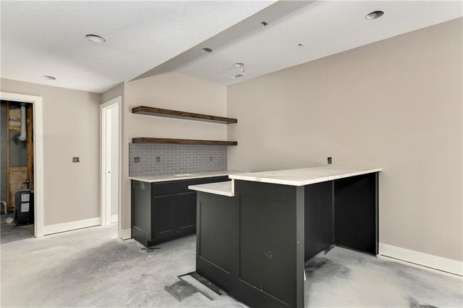 13408 Woodland Ranch Dr, House other with 5 bedrooms, 3 bathrooms and null parking in Lone Jack MO | Image 18