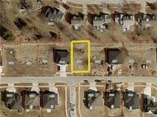 2205 14th St Sw, Altoona, IA, 50009-5446 | Card Image