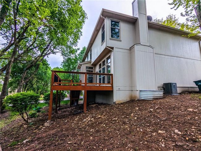 14300 W 123 Rd St, House other with 5 bedrooms, 4 bathrooms and null parking in Olathe KS | Image 41