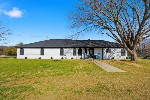 1211 Overlook Ct, Whitney, TX, 76692-3080 | Card Image
