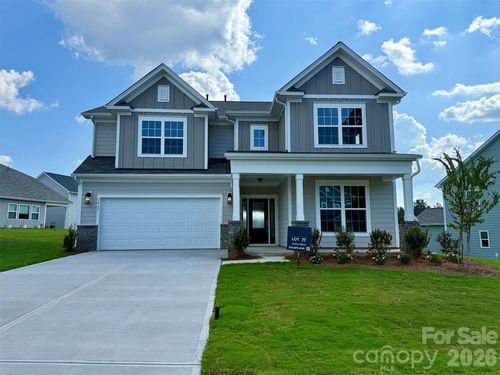 cwo0077-1947 Thicket Dr, Gastonia, NC, 28054-6217 | Card Image