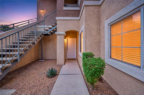 613-833 Aspen Peak Loop, Henderson, NV, 89011-4990 | Card Image