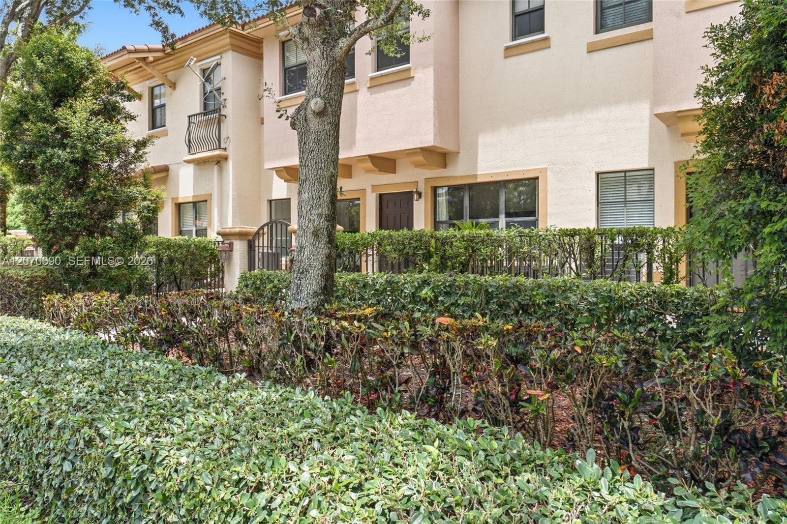 Residential in Coconut Creek 4